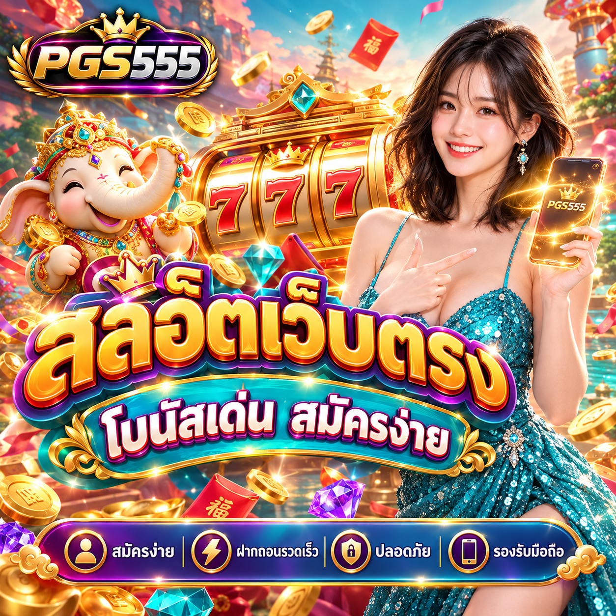 รายละเอียดเพิ่มเติม