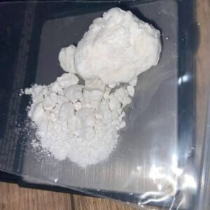 Buy Cocaine Online, ,buy cocaine, where to buy cocaine, buy cocaine online uk, i want to buy cocaine, buy cocaine barcelona, buy cocaine london, Cocaine