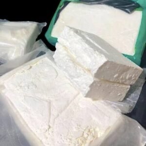 Buy Bolivian Cocaine Online, ,Buy cocaine Croydon,Cocaine for sale Bromley, Get coke Harrow, Where to buy cocaine Enfield, Coke dealer Richmond,Get sniff UK