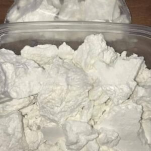 Buy Colombian Cocaine Online, Buy Colombian Cocaine Bristol, Where to buy Colombian Cocaine London. How to get sniff manchester, cocaine for sale near me