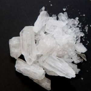 buy methamphetamine online, methamphetamine for sale, methamphetamine, methamphetamine vendors, buy meth, crystal meth for sale, meth online shop