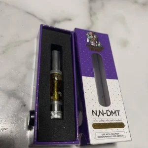 Buy Dmt Cartridges London, Buy DMT cartridges UK, where to buy DMT cartridges UK, DMT vape cartridges UK, buy DMT cartridges Liverpool, Buy DMT London