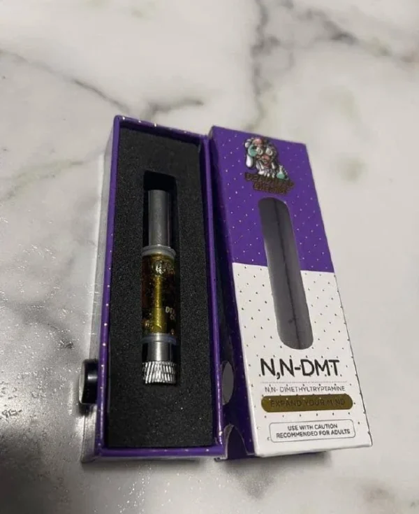 Buy Dmt Cartridges London, Buy DMT cartridges UK, where to buy DMT cartridges UK, DMT vape cartridges UK, buy DMT cartridges Liverpool, Buy DMT London