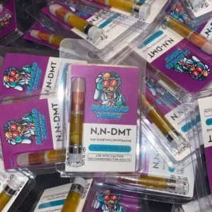 Buy DMT Cartridges Carlow, buy DMT cartridges Carlow, where to buy DMT cartridges Carlow, DMT vape cartridges Carlow, order DMT cartridges Carlow, DMT