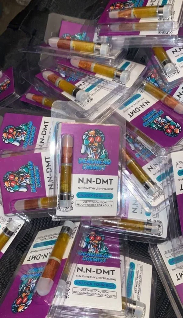 Buy DMT Cartridges Carlow, buy DMT cartridges Carlow, where to buy DMT cartridges Carlow, DMT vape cartridges Carlow, order DMT cartridges Carlow, DMT