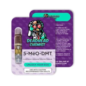 Buy 5 Meo Dmt Cartridges Online, buy 5-MeO-DMT cartridges Belfast, where to buy 5-MeO-DMT cartridges Belfast, 5-MeO-DMT vape cartridges Belfast,