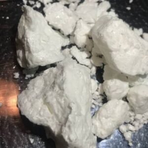 Buy Crack Cocaine Online, ,Buy crack cocaine UK, Crack for sale UK,Get crack UK,Where to buy crack cocaine UK, Crack dealer UK, Crack delivery UK, Buy Crack