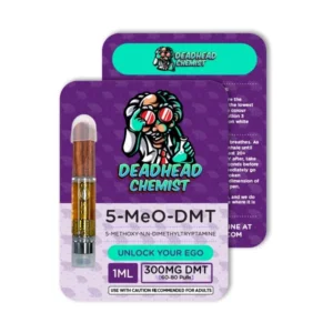 Buy 5 Meo DMT Cartridges UK, where to buy 5-MeO-DMT cartridges UK, 5-MeO-DMT vape cartridges UK, order 5-MeO-DMT cartridges UK, Buy 5-MeO-DMT Near me UK