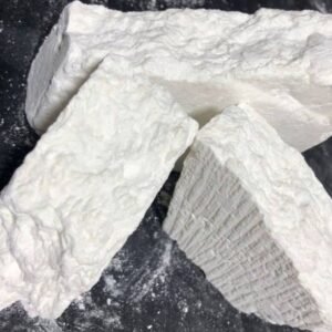 Buy Cocaine Online,buy cocaine online London, cocaine for sale UK, cocaine for sale Italy, buy cocaine online Dublin,buy cocaine online Paris