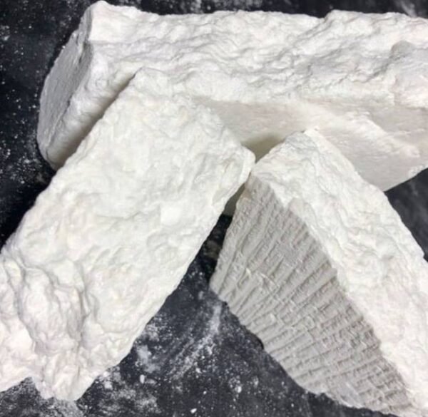 Buy Cocaine Online,buy cocaine online London, cocaine for sale UK, cocaine for sale Italy, buy cocaine online Dublin,buy cocaine online Paris