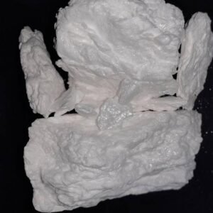 Buy Peruvian Cocaine Online, peruvian cocaine deeler, peruvian cocaine drug, buy peruvian cocaine near me, peruvian cocaine price' sample peruvian cocaine