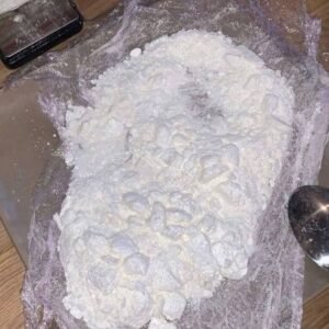 Buy Cocaine Online Rome, ,Buy cocaine Rome, coke for sale Rome ,Get cocaine Rome,Where to buy coke Rome, cocaine dealer Rome, coke delivery Rome