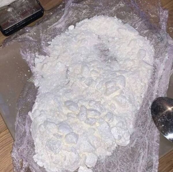 Buy Cocaine Online Rome, ,Buy cocaine Rome, coke for sale Rome ,Get cocaine Rome,Where to buy coke Rome, cocaine dealer Rome, coke delivery Rome