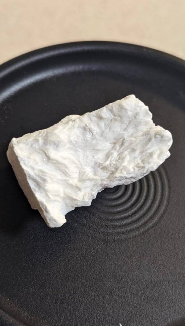 MEXICAN COCAINE - Image 2