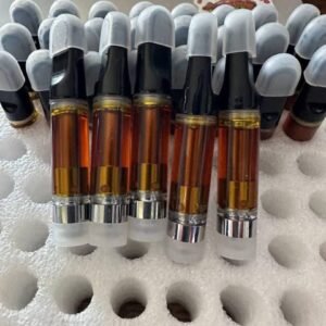 Buy Dmt Cartridges Germany, buy DMT cartridges Berlin, where to buy DMT cartridges Berlin, DMT vape cartridges Berlin, order DMT cartridges Berlin, Buy DMT