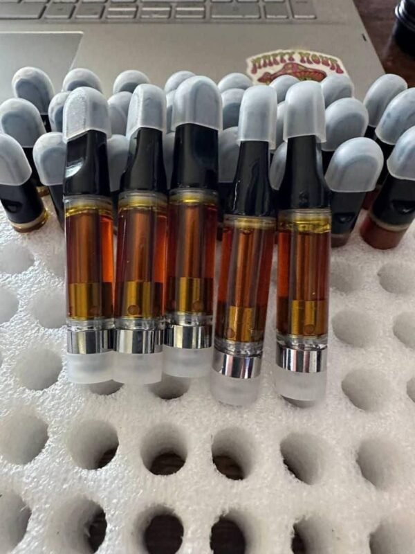 Buy Dmt Cartridges Germany, buy DMT cartridges Berlin, where to buy DMT cartridges Berlin, DMT vape cartridges Berlin, order DMT cartridges Berlin, Buy DMT
