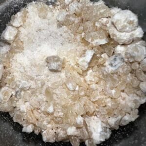 Buy MDMA Online, buy MDMA Limerick, MDMA for sale Limerick, where to buy MDMA Limerick, MDMA for sale UK, where to buy MDMA UK, order MDMA UK, Buy MDMA now