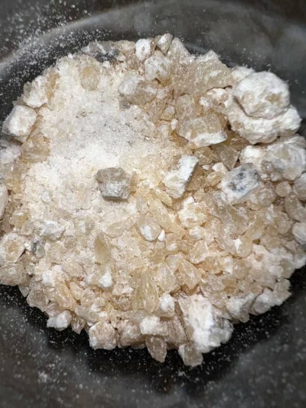 Buy MDMA Online, buy MDMA Limerick, MDMA for sale Limerick, where to buy MDMA Limerick, MDMA for sale UK, where to buy MDMA UK, order MDMA UK, Buy MDMA now