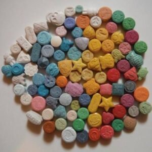 Buy MDMA Near Me, buy MDMA Groningen, MDMA for sale Groningen, where to buy MDMA Groningen, order MDMA Groningen, MDMA vendors Groningen