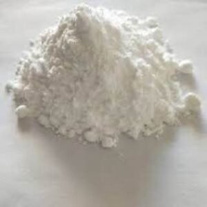 Buy MDMA Spain, buy MDMA Seville, MDMA for sale Seville, where to buy MDMA Seville, order MDMA Seville, MDMA vendors Seville, buy ecstasy Seville