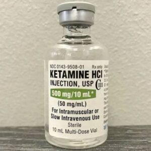 Buy Ketamine Online, ketamine for sale, where to buy ketamine, order ketamine, ketamine vendors, buy k, ketamine online shop, Buy Ketamine Near Me, Buy K