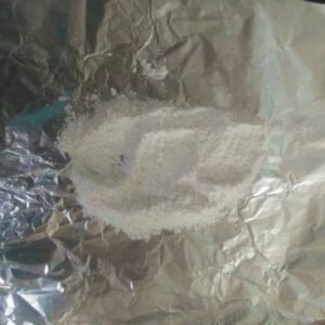 Buy Ketamine Powder Online, buy ketamine Madrid, ketamine for sale Madrid, ketamine for sale Amsterdam, buy ketamine Dublin, ketamine for sale Dublin